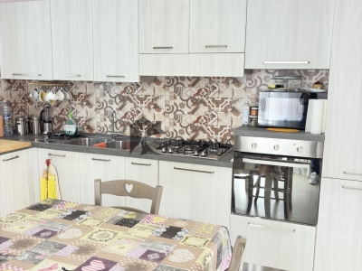 immagine annuncio 8 di 9