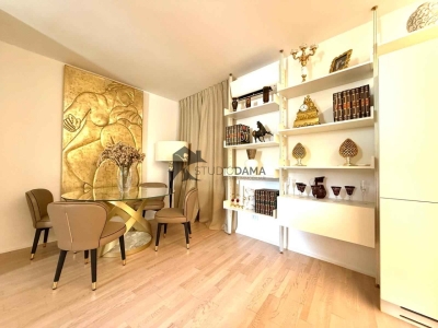 immagine annuncio 2 di 9