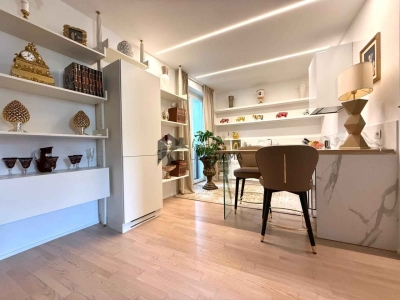 immagine annuncio 3 di 9