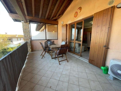 immagine annuncio 4 di 9
