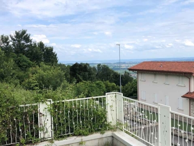 immagine annuncio 2 di 9