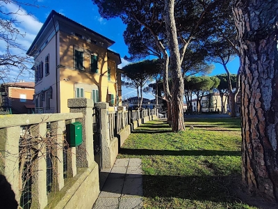 immagine annuncio 2 di 9