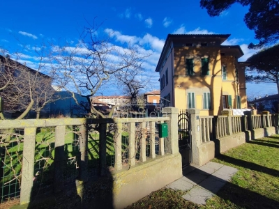 immagine annuncio 1 di 9