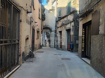 immagine annuncio 2 di 9