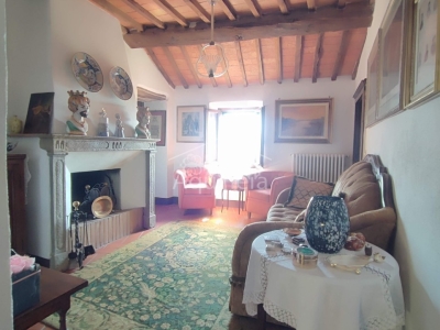 immagine annuncio 2 di 6