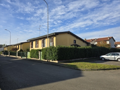 immagine annuncio 3 di 9