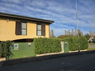 immagine annuncio 2 di 9