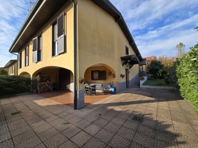 immagine annuncio 1 di 9