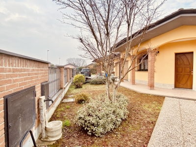 immagine annuncio 2 di 9