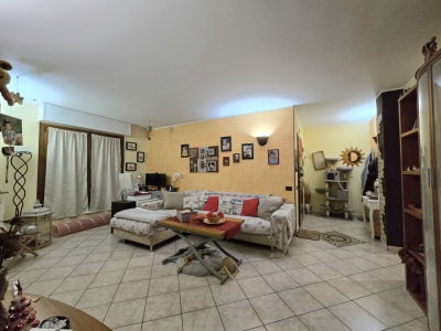 immagine annuncio 4 di 9