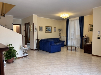 immagine annuncio 2 di 9