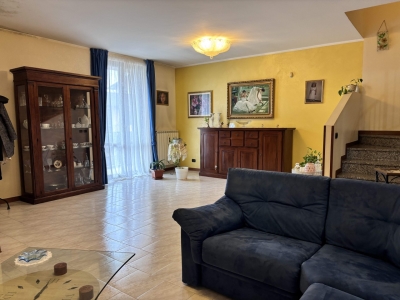 immagine annuncio 1 di 9