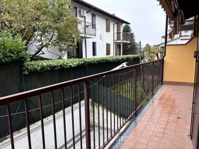 immagine annuncio 5 di 9