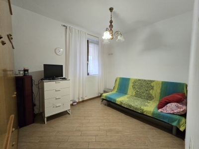 immagine annuncio 5 di 9