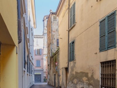 immagine annuncio 5 di 9