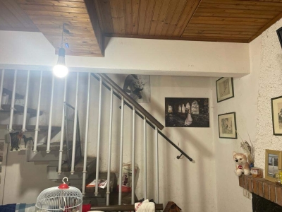 immagine annuncio 1 di 8