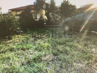 immagine annuncio 5 di 8