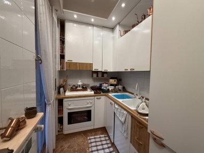 immagine annuncio 7 di 9