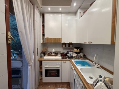 immagine annuncio 6 di 9