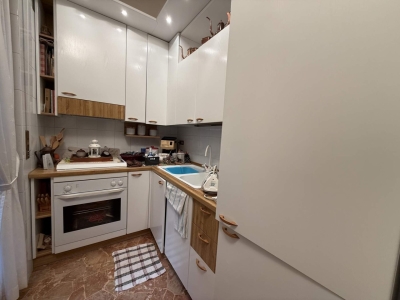 immagine annuncio 5 di 9