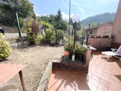 immagine annuncio 3 di 9