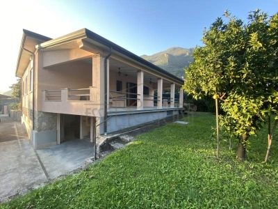 immagine annuncio 6 di 9