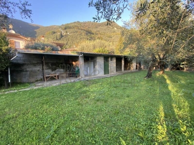 immagine annuncio 3 di 9