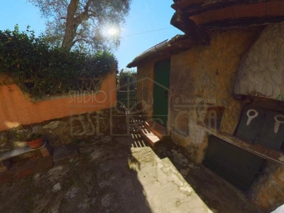 immagine annuncio 2 di 9