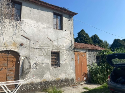 immagine annuncio 5 di 7