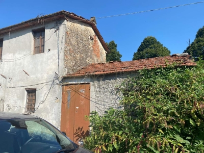 immagine annuncio 4 di 7
