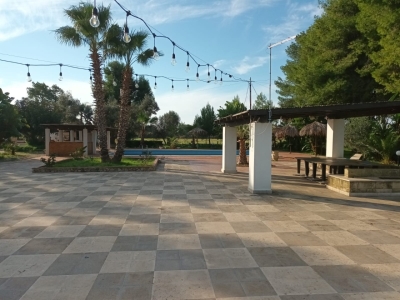 immagine annuncio 8 di 9