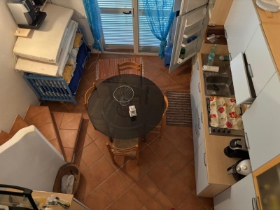 immagine annuncio 5 di 9