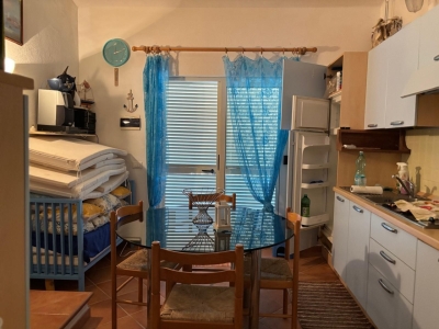 immagine annuncio 1 di 9