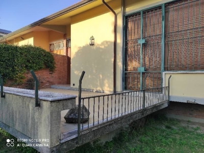 immagine annuncio 3 di 9