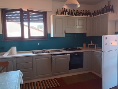 immagine annuncio 1 di 9