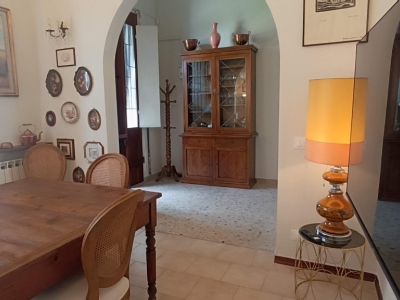 immagine annuncio 4 di 9