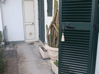 immagine annuncio 2 di 9