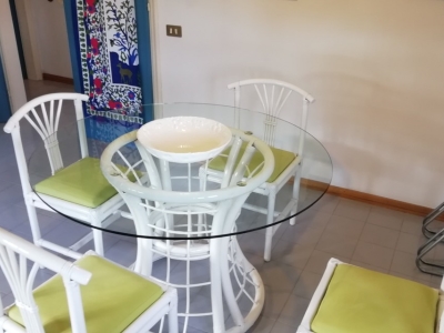 immagine annuncio 3 di 9