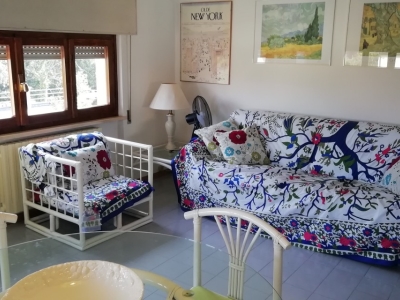 immagine annuncio 7 di 9