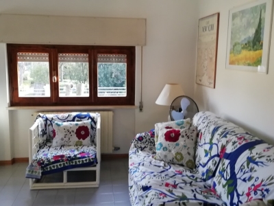 immagine annuncio 4 di 9