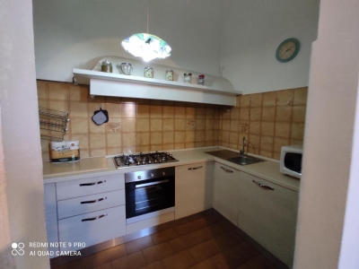 immagine annuncio 2 di 9