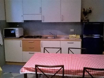 immagine annuncio 6 di 9