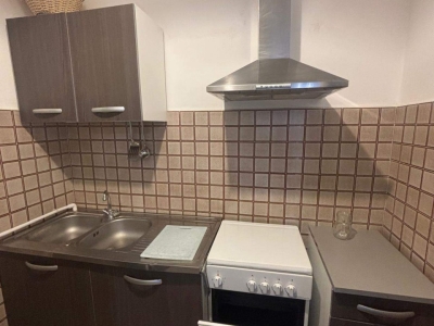 immagine annuncio 2 di 9