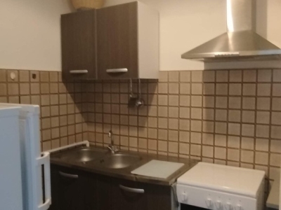 immagine annuncio 3 di 9