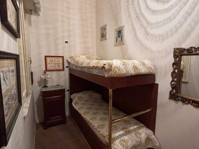 immagine annuncio 5 di 9