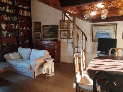 immagine annuncio 2 di 9