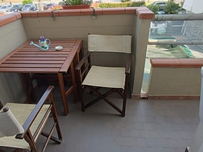 immagine annuncio 6 di 9