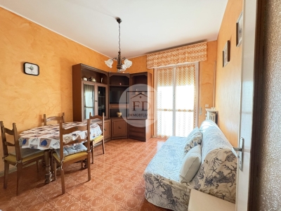 immagine annuncio 6 di 9