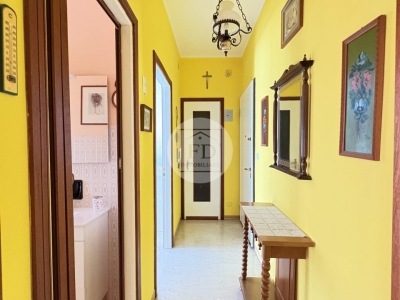 immagine annuncio 5 di 9