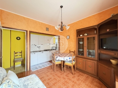 immagine annuncio 8 di 9